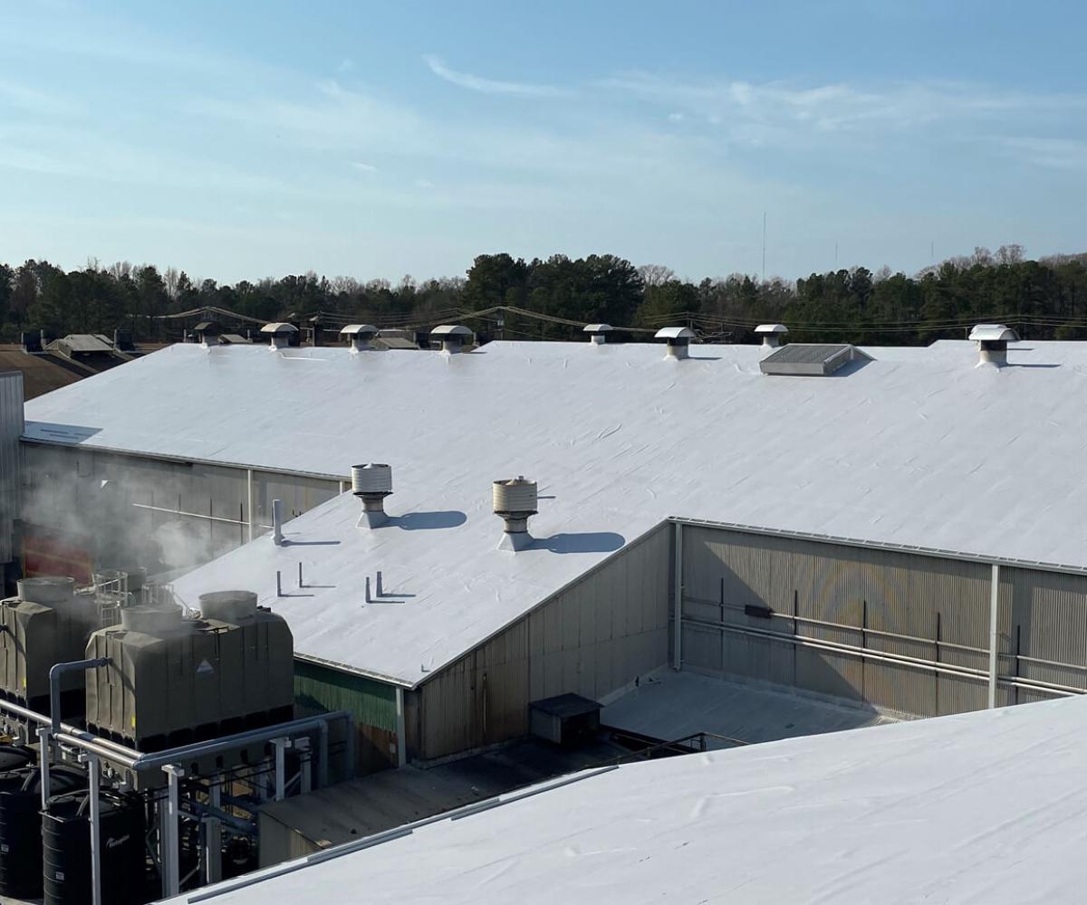 Manufacturing Operators in Baltimore, MD