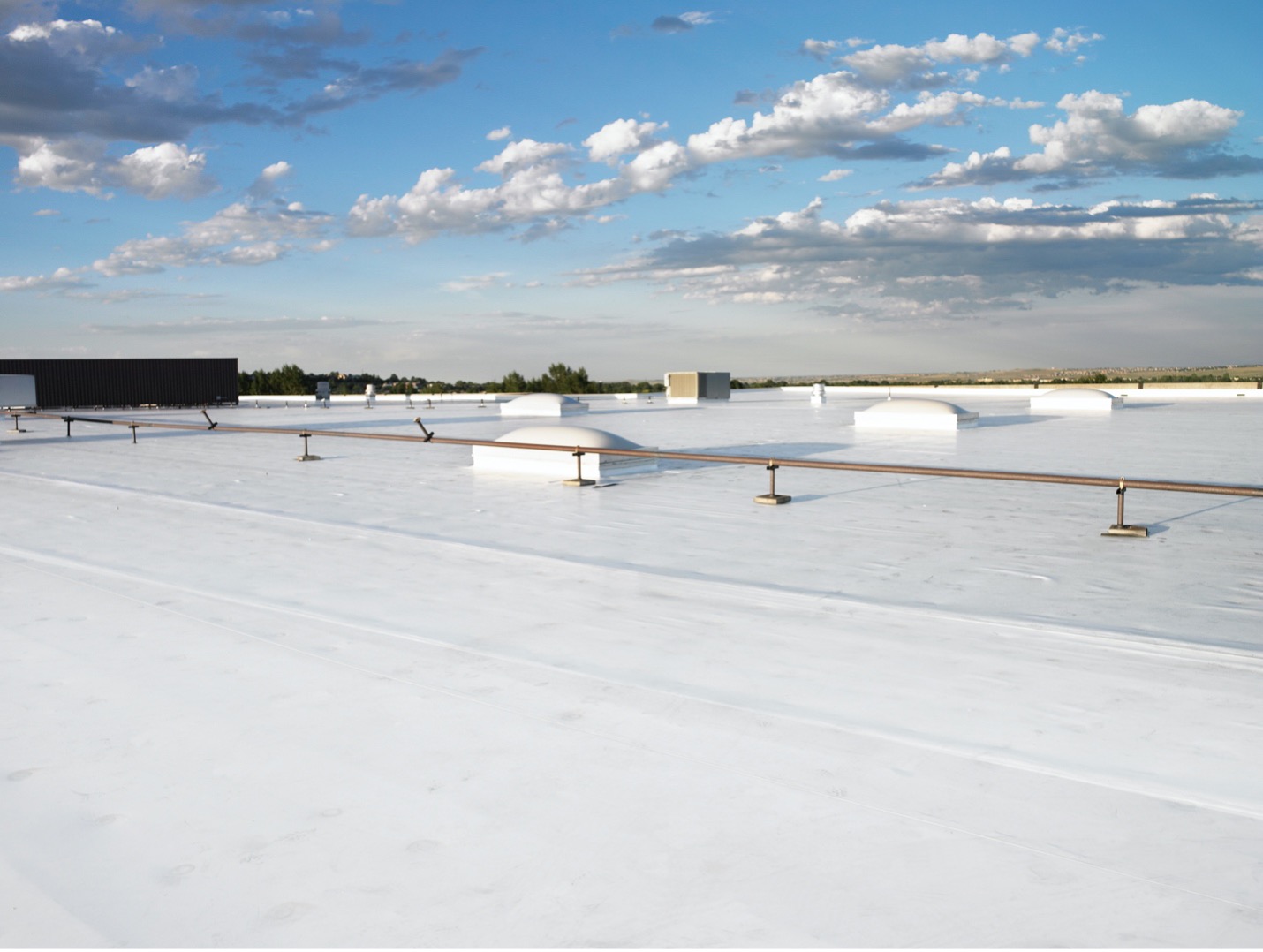 GAF Commercial in Baltimore, MD
