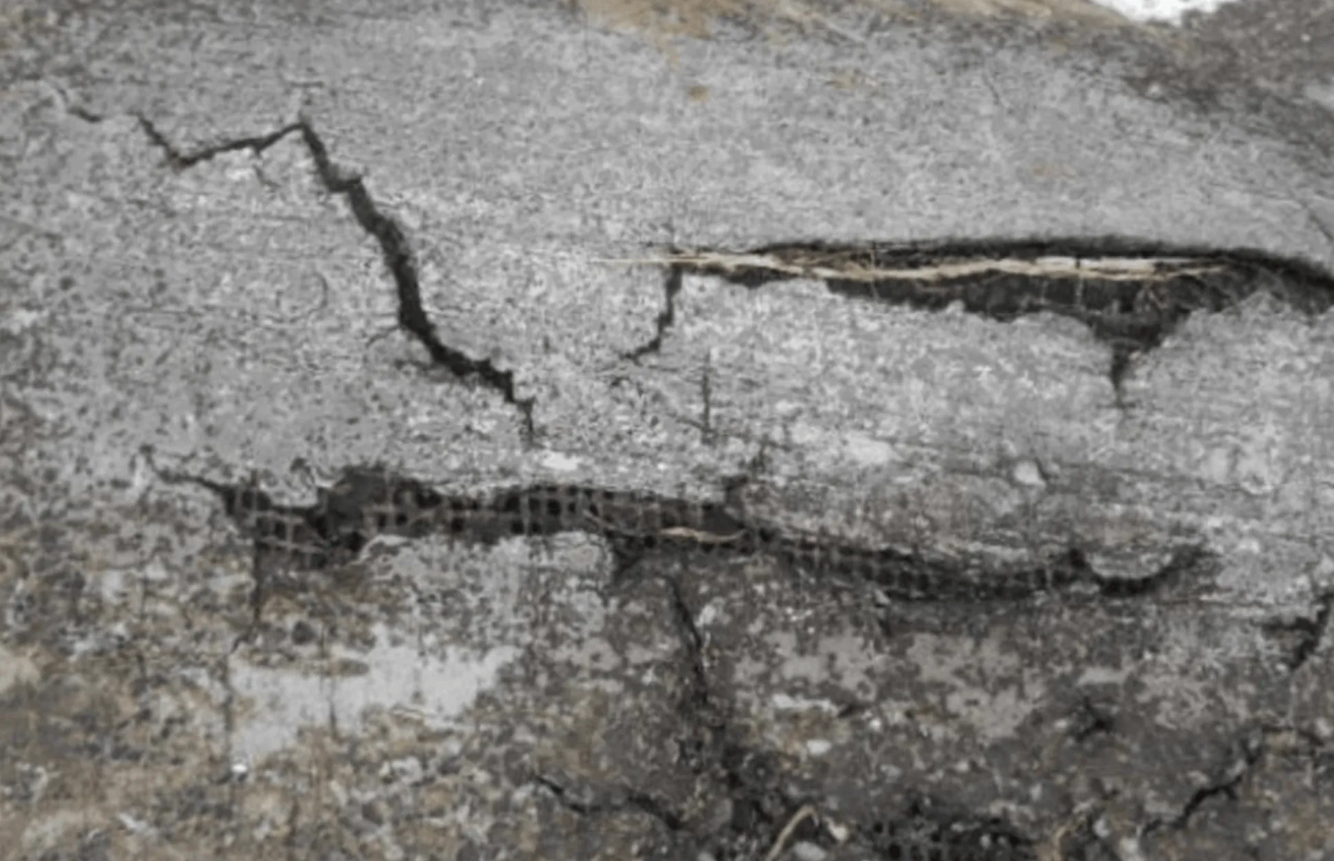 Commercial Roof Leak Repair in Baltimore, MD