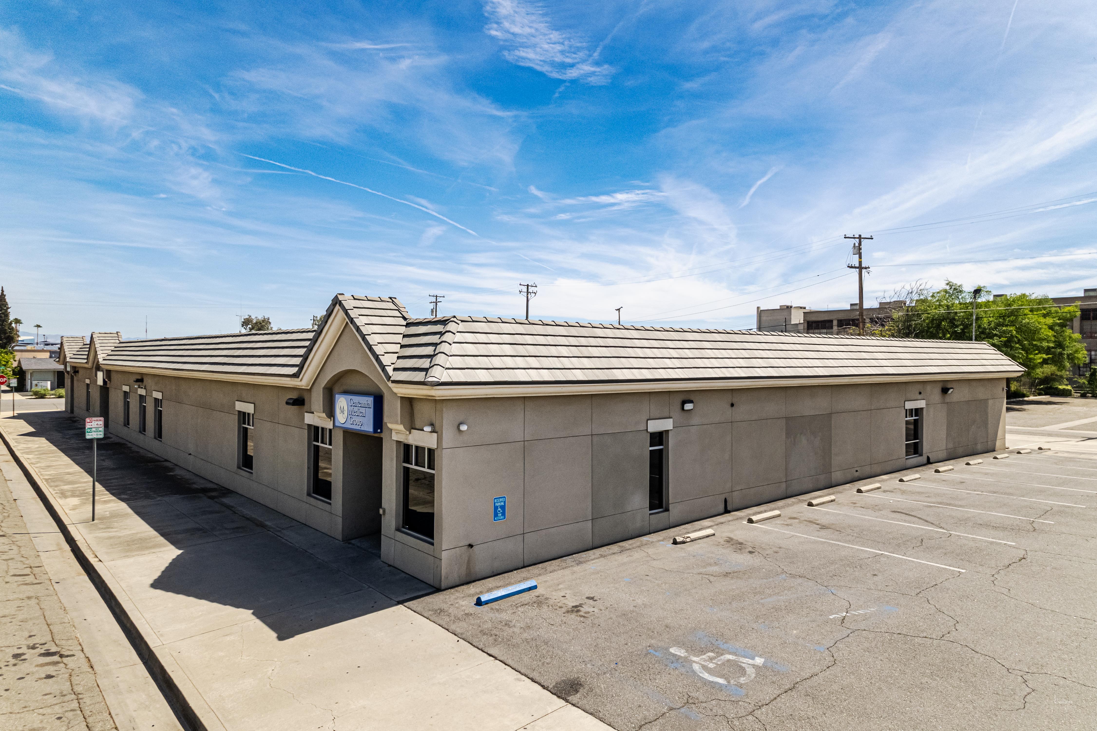 Drone Roof Inspection & Thermal Imaging in Baltimore, MD