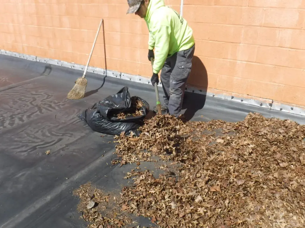 Preventive Maintenance Programs in Baltimore, MD